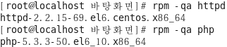 화면 캡처 2022-10-24 194246
